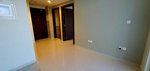 Studio in VERA RESIDENCES, Dubai, UAE No. 59958 - Image 7