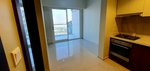 Studio in VERA RESIDENCES, Dubai, UAE No. 59958 - Image 9