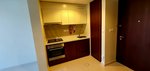 Studio in VERA RESIDENCES, Dubai, UAE No. 59958 - Image 10