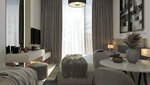 2 bedrooms Apartment in CELIA RESIDENCES, Dubai Studio City, UAE No. 59960 - Image 8