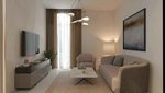 1 bedroom Apartment in CELIA RESIDENCES, Dubai Studio City, UAE No. 59961 - Image 4