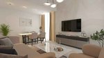 1 bedroom Apartment in CELIA RESIDENCES, Dubai Studio City, UAE No. 59961 - Image 5