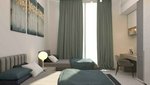 1 bedroom Apartment in CELIA RESIDENCES, Dubai Studio City, UAE No. 59962 - Image 2