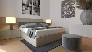 1 bedroom Apartment in CELIA RESIDENCES, Dubai Studio City, UAE No. 59965