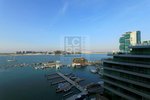 1 bedroom Apartment in AL NASEEM RESIDENCE, Al Raha Beach, UAE No. 59969 - apartment in Dubai