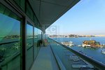 1 bedroom Apartment in AL NASEEM RESIDENCE, Al Raha Beach, UAE No. 59969 - Image 2