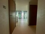 1 bedroom Apartment in AL NASEEM RESIDENCE, Al Raha Beach, UAE No. 59969 - Image 3