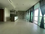 1 bedroom Apartment in AL NASEEM RESIDENCE, Al Raha Beach, UAE No. 59969 - Image 4