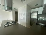 1 bedroom Apartment in AL NASEEM RESIDENCE, Al Raha Beach, UAE No. 59969 - Image 6