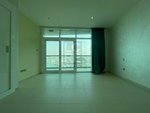 1 bedroom Apartment in AL NASEEM RESIDENCE, Al Raha Beach, UAE No. 59969 - Image 7
