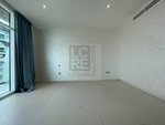 1 bedroom Apartment in AL NASEEM RESIDENCE, Al Raha Beach, UAE No. 59969 - Image 8