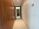 1 bedroom Apartment in AL NASEEM RESIDENCE, Al Raha Beach, UAE No. 59969 - Image 9