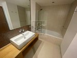 1 bedroom Apartment in AL NASEEM RESIDENCE, Al Raha Beach, UAE No. 59969 - Image 10