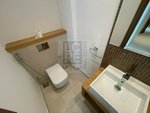 1 bedroom Apartment in AL NASEEM RESIDENCE, Al Raha Beach, UAE No. 59969 - Image 11