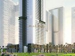 1 bedroom Apartment in PARK VIEWS RESIDENCES, Bur Dubai, UAE No. 59975 - Image 7