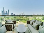 1 bedroom Apartment in VIDA RESIDENCE, The Hills, UAE No. 59976 - Image 3