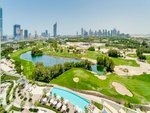 1 bedroom Apartment in VIDA RESIDENCE, The Hills, UAE No. 59976 - Image 4