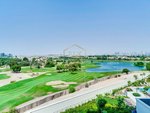 1 bedroom Apartment in VIDA RESIDENCE, The Hills, UAE No. 59976 - Image 8