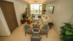 2 bedrooms Apartment in GATEWAY RESIDENCE II, Mina Al Arab, UAE No. 59982 - Image 4