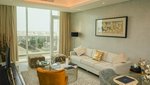 2 bedrooms Apartment in GATEWAY RESIDENCE II, Mina Al Arab, UAE No. 59984 - Image 3