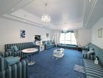 2 bedrooms Apartment in Al Majaz, UAE No. 5999 - apartment in Dubai