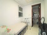 2 bedrooms Apartment in Al Majaz, UAE No. 5999 - Image 2