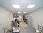 2 bedrooms Apartment in Al Majaz, UAE No. 5999 - Image 3