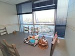 2 bedrooms Apartment in Al Majaz, UAE No. 5999 - Image 4