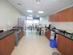 2 bedrooms Apartment in Al Majaz, UAE No. 5999 - Image 5
