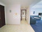 2 bedrooms Apartment in Al Majaz, UAE No. 5999 - Image 6