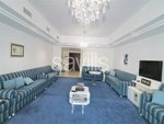 2 bedrooms Apartment in Al Majaz, UAE No. 5999 - Image 7
