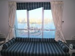 2 bedrooms Apartment in Al Majaz, UAE No. 5999 - Image 8