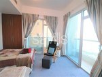 2 bedrooms Apartment in Al Majaz, UAE No. 5999 - Image 9