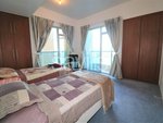 2 bedrooms Apartment in Al Majaz, UAE No. 5999 - Image 10