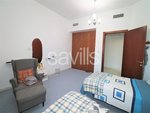 2 bedrooms Apartment in Al Majaz, UAE No. 5999 - Image 11