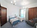 2 bedrooms Apartment in Al Majaz, UAE No. 5999 - Image 12