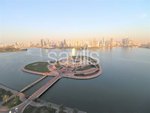 2 bedrooms Apartment in Al Majaz, UAE No. 5999 - Image 13