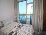 2 bedrooms Apartment in Al Majaz, UAE No. 5999 - Image 14