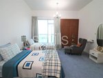 2 bedrooms Apartment in Al Majaz, UAE No. 5999 - Image 15