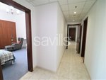 2 bedrooms Apartment in Al Majaz, UAE No. 5999 - Image 16