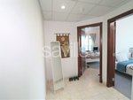 2 bedrooms Apartment in Al Majaz, UAE No. 5999 - Image 17