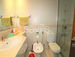 2 bedrooms Apartment in Al Majaz, UAE No. 5999 - Image 18