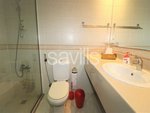 2 bedrooms Apartment in Al Majaz, UAE No. 5999 - Image 19