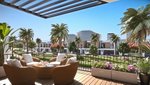 3 bedrooms Villa in MARBELLA, Mina Al Arab, UAE No. 59990 - Image 6