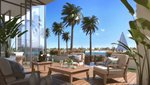 3 bedrooms Villa in MARBELLA, Mina Al Arab, UAE No. 59990 - Image 7