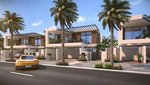 3 bedrooms Villa in MARBELLA, Mina Al Arab, UAE No. 59991 - villa in Dubai