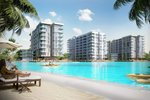 1 bedroom Apartment in Mohammed Bin Rashid City, UAE No. 60 - Image 3