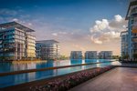 1 bedroom Apartment in Mohammed Bin Rashid City, UAE No. 60 - Image 4