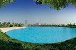 1 bedroom Apartment in Mohammed Bin Rashid City, UAE No. 60 - Image 5