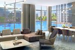 1 bedroom Apartment in Mohammed Bin Rashid City, UAE No. 60 - Image 6